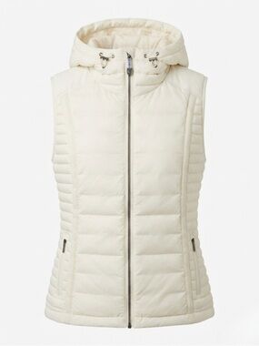 Kuhl Projekt Women’s Spyfire Down Vest Size M